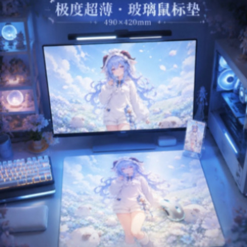 自动化内容工作流